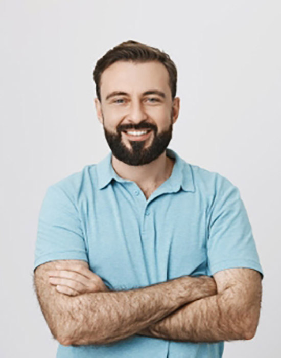 Haluk baycan